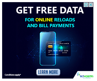 Publift banner ad