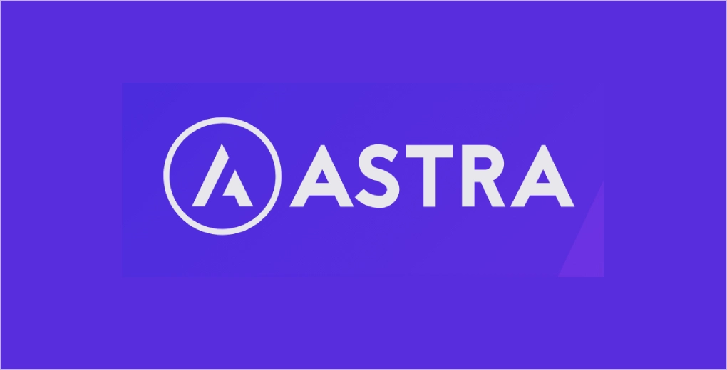 Astra WordPress theme