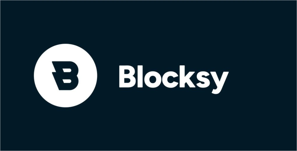 Blocksy WordPress theme