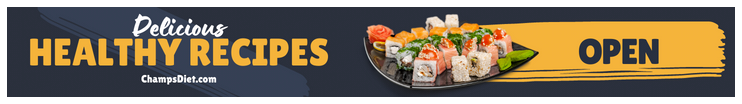 An example of a SetupAd advertisement