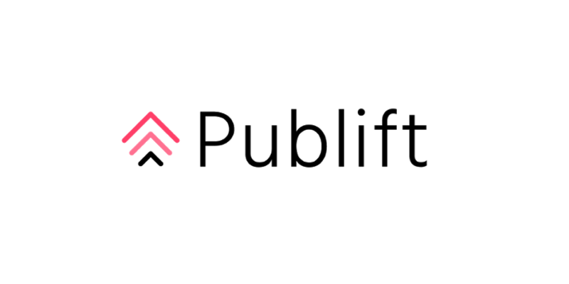 Publift Logo