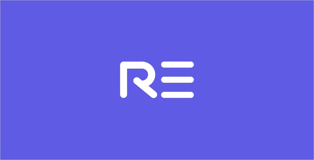 Royal Elementor Kit