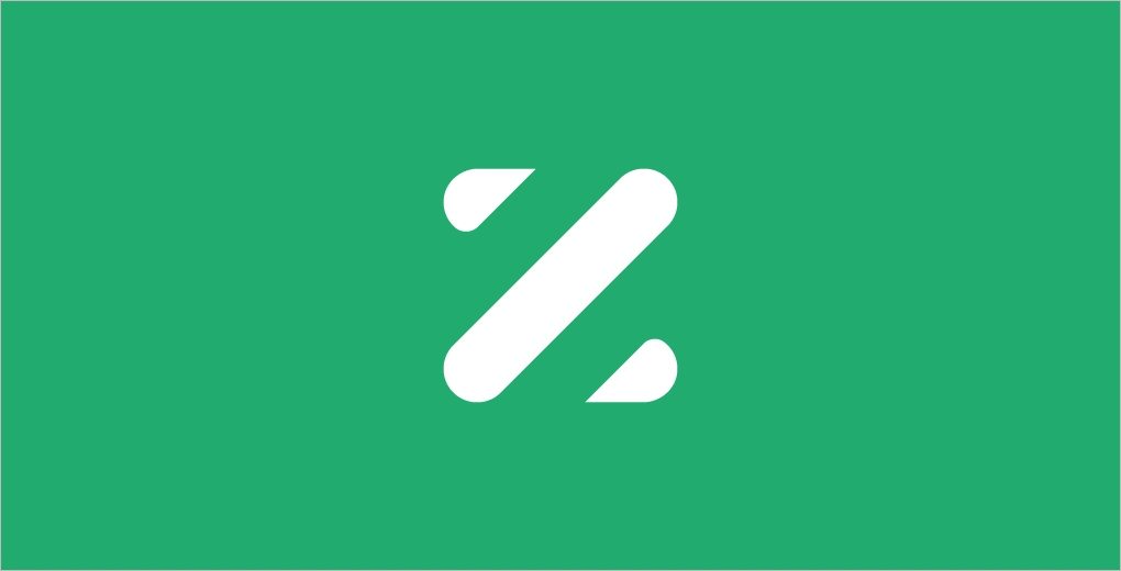 Zakra ThemeGrill theme