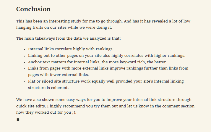Copy text from a text protected website in Microsoft Edge