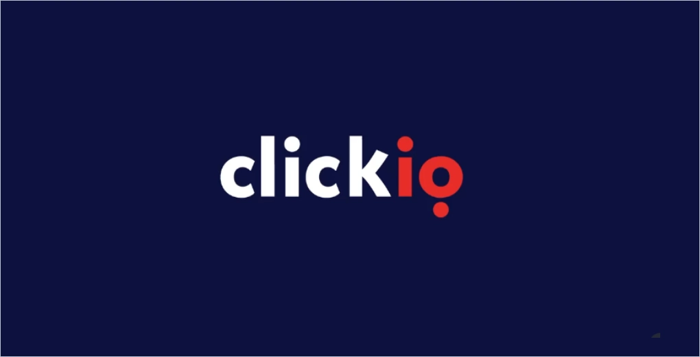 Clickio UK-based Google MCM partner 