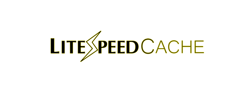 LiteSpeed WordPress Cache plugin