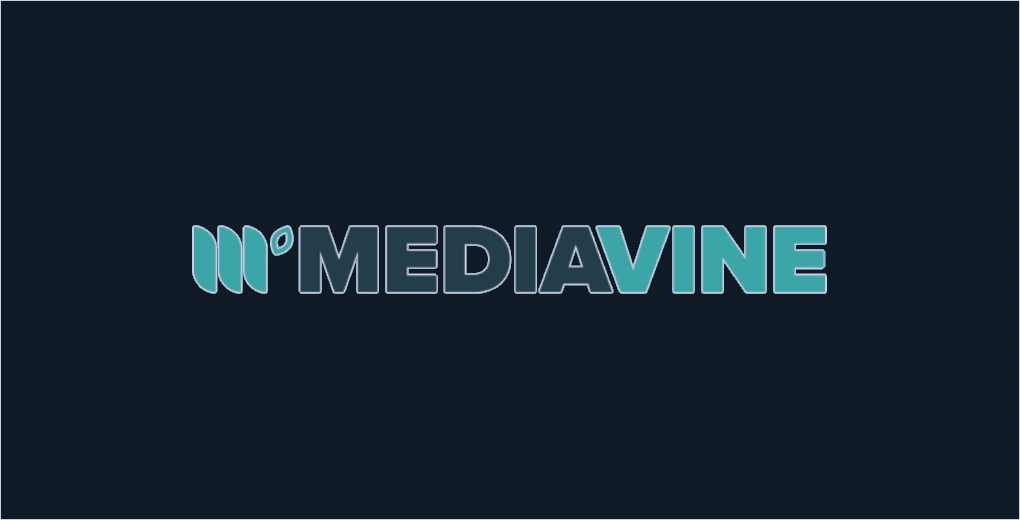 Mediavine revenue optimization platform