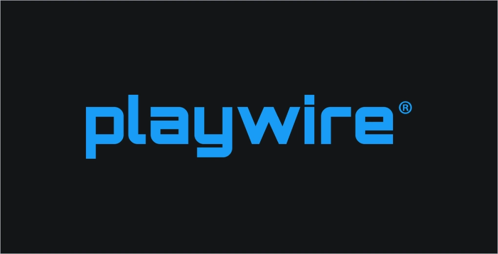 Playwire