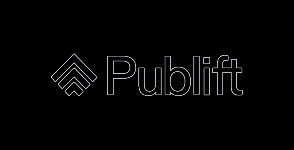 Publift Google certified partner