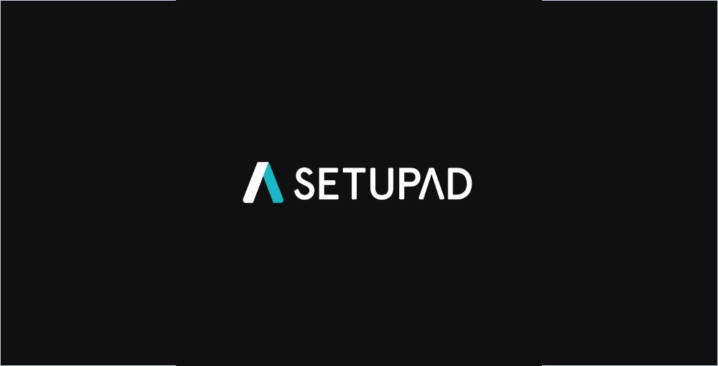 SetupAd