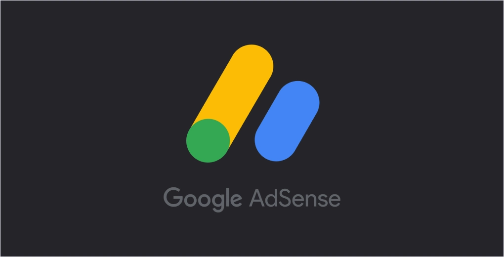Google AdSense
