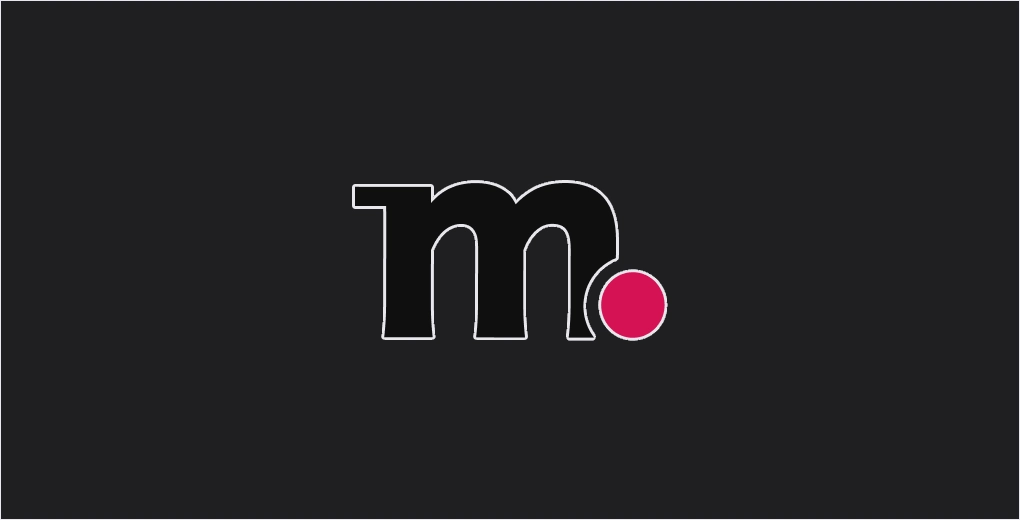 Media.Net