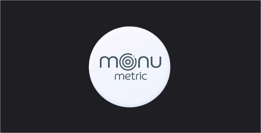 Monumetric