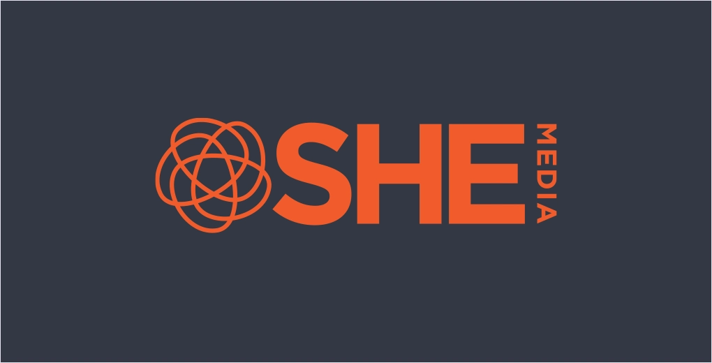 SHE Media ad management platform