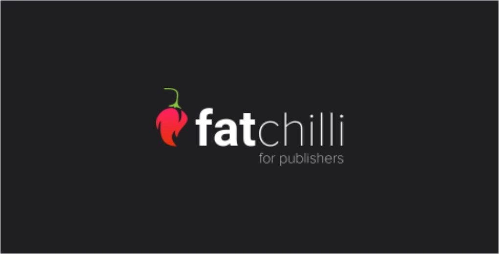 fatchillimedia