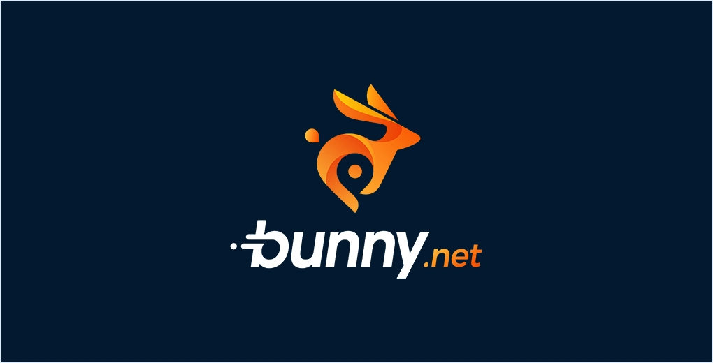 BunnyCDN