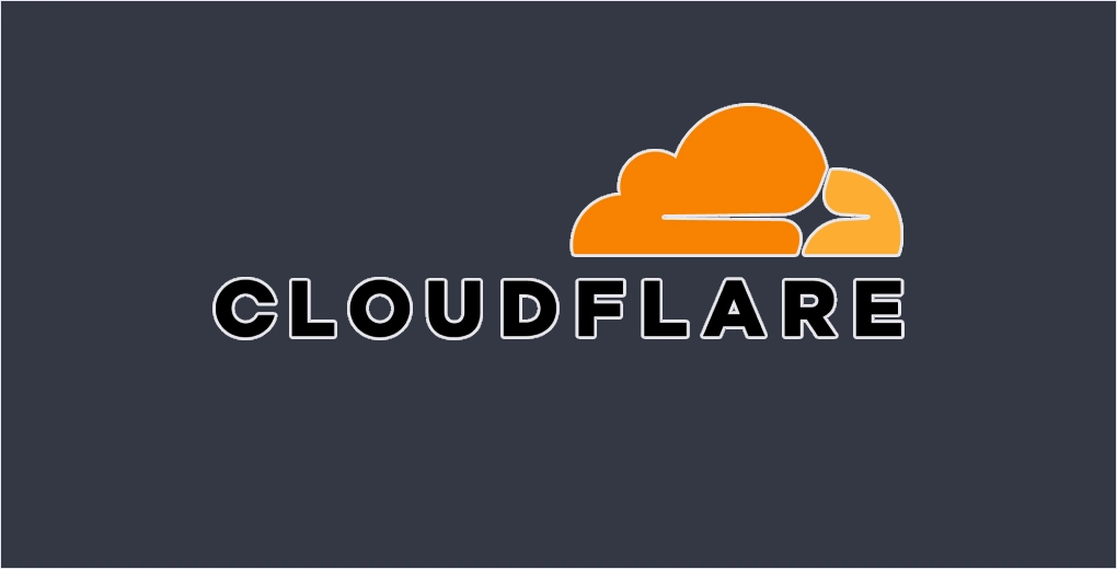 Cloudflare WordPress CDN