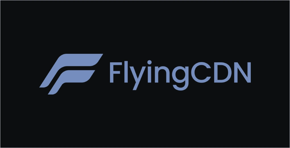 FlyingCDN