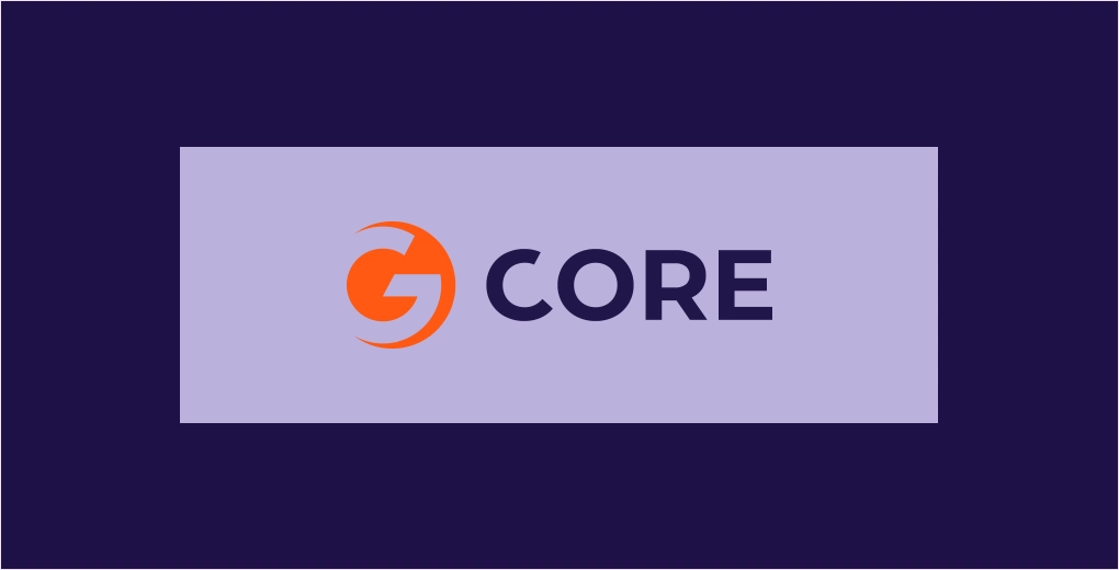 Gcore WordPress CDN