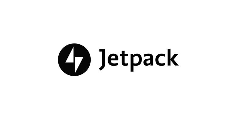 JetPack WordPress CDN