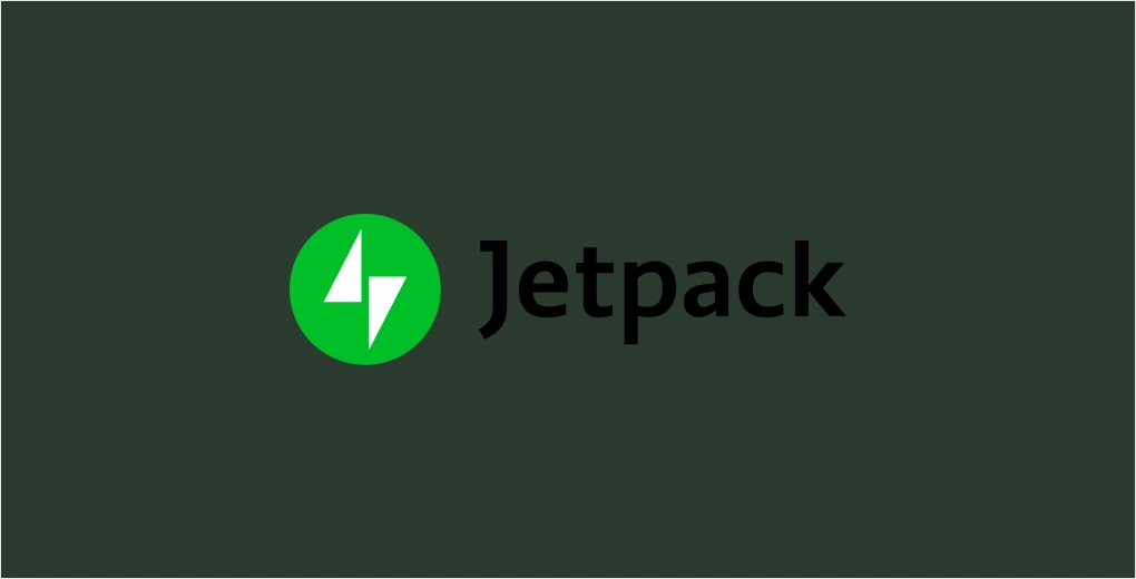 Jetpack CDN