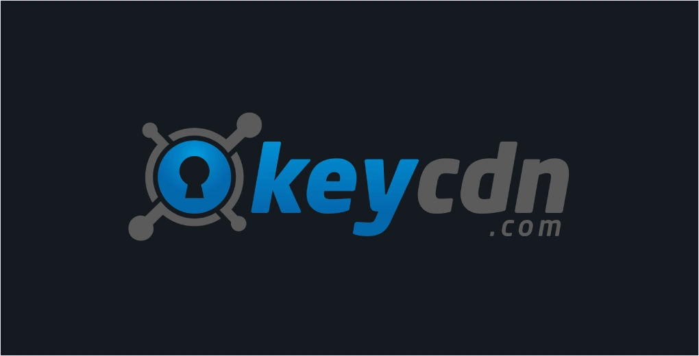 KeyCDN