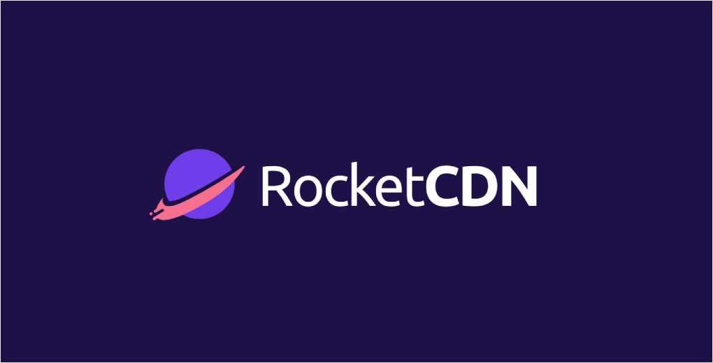 RocketCDN
