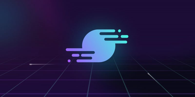 SpinupWP