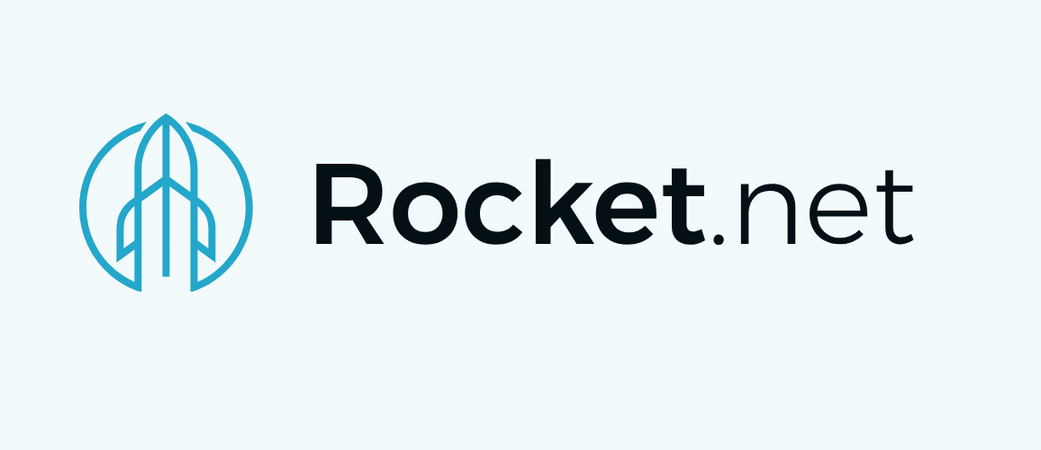 Rocket.net hosting