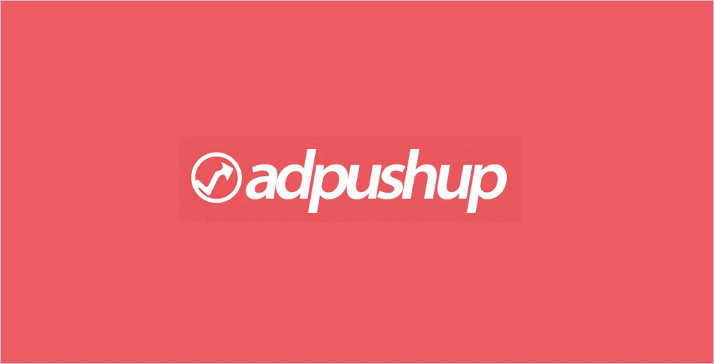 AdPushup ad revenue optimization platform
