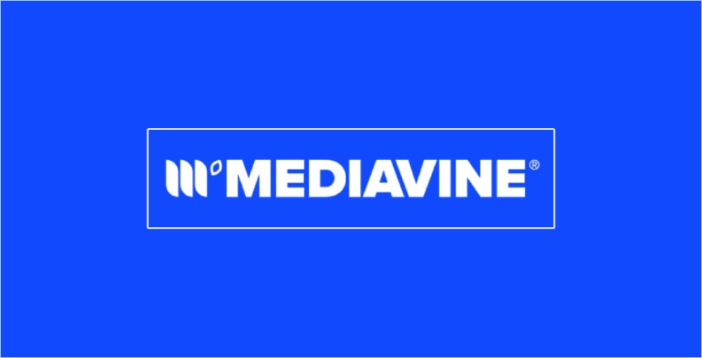Mediavine ad management