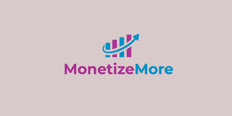 Monetizemore