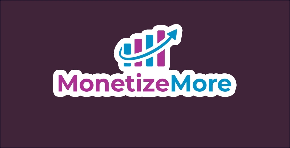 MonetizeMore