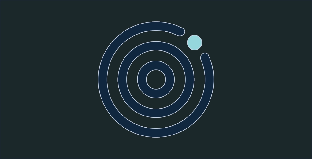 Monumetric ad network