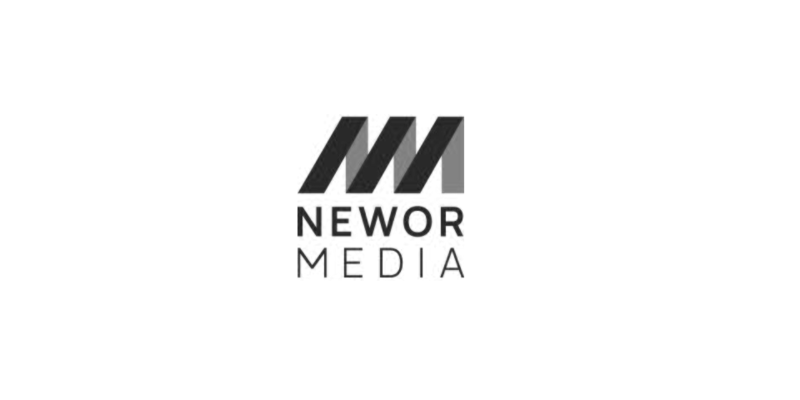 Newor Media