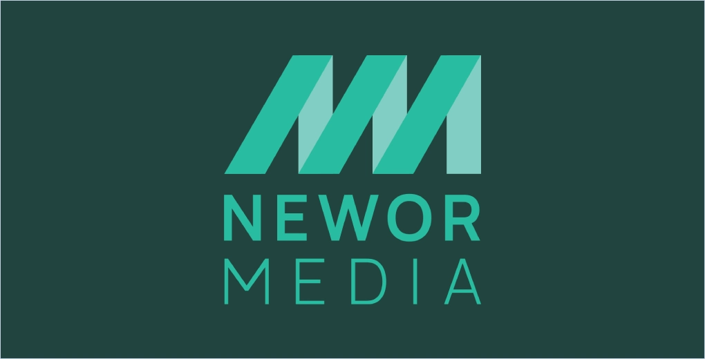 Newor Media