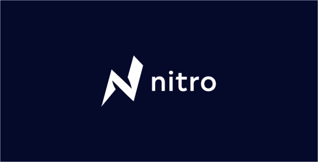 Nitro ad management platform
