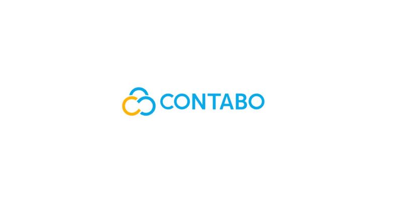 Alternative to Webdock: Contabo