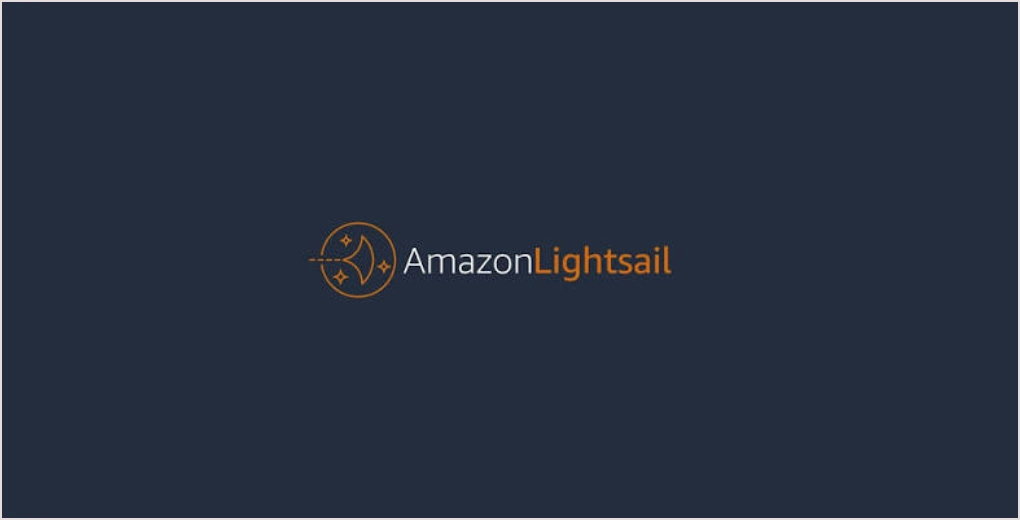 Amazon Lightsail