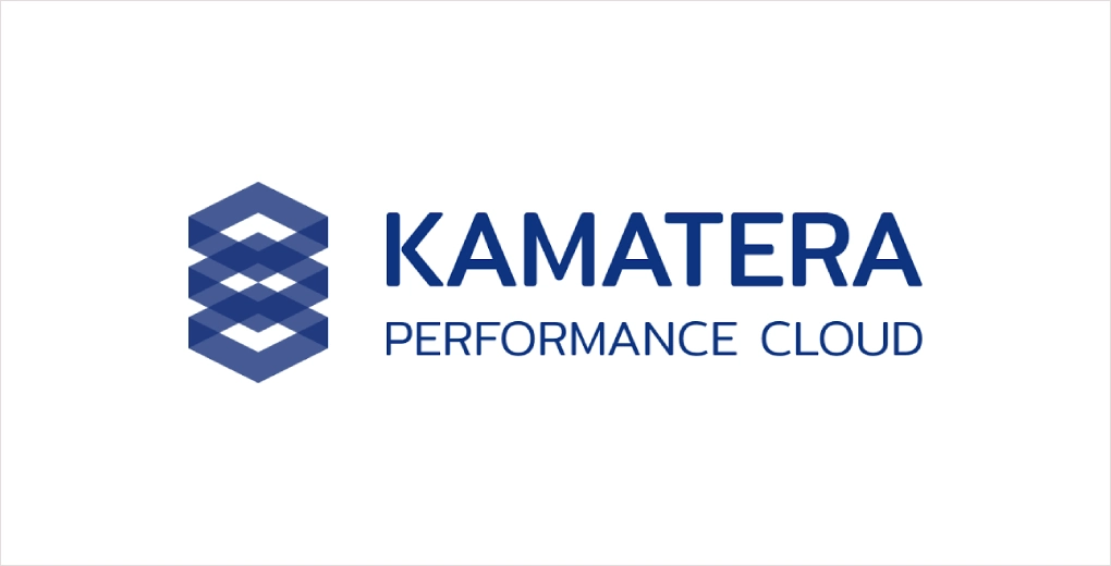 Kamatera cloud hosting company