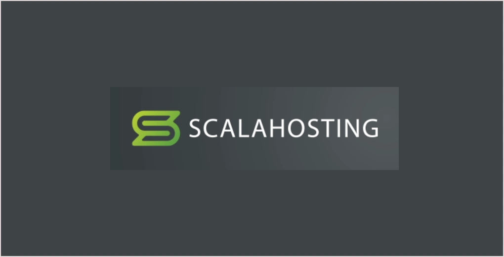 Scalahosting