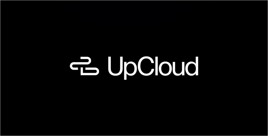 UpCloud cloud computing