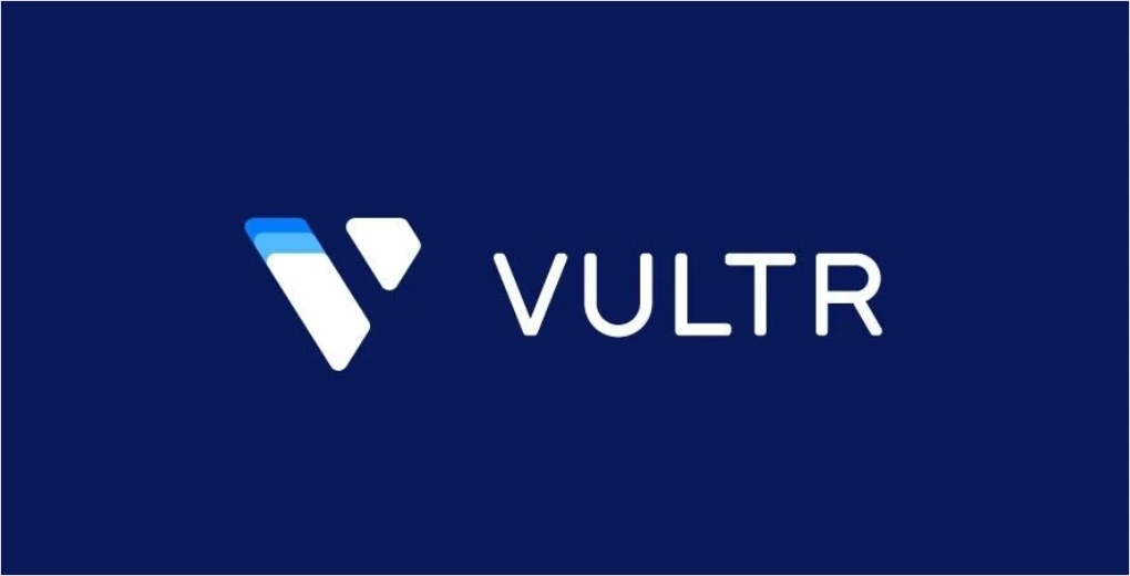 Vultr cloud computing