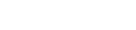 MadushanWP
