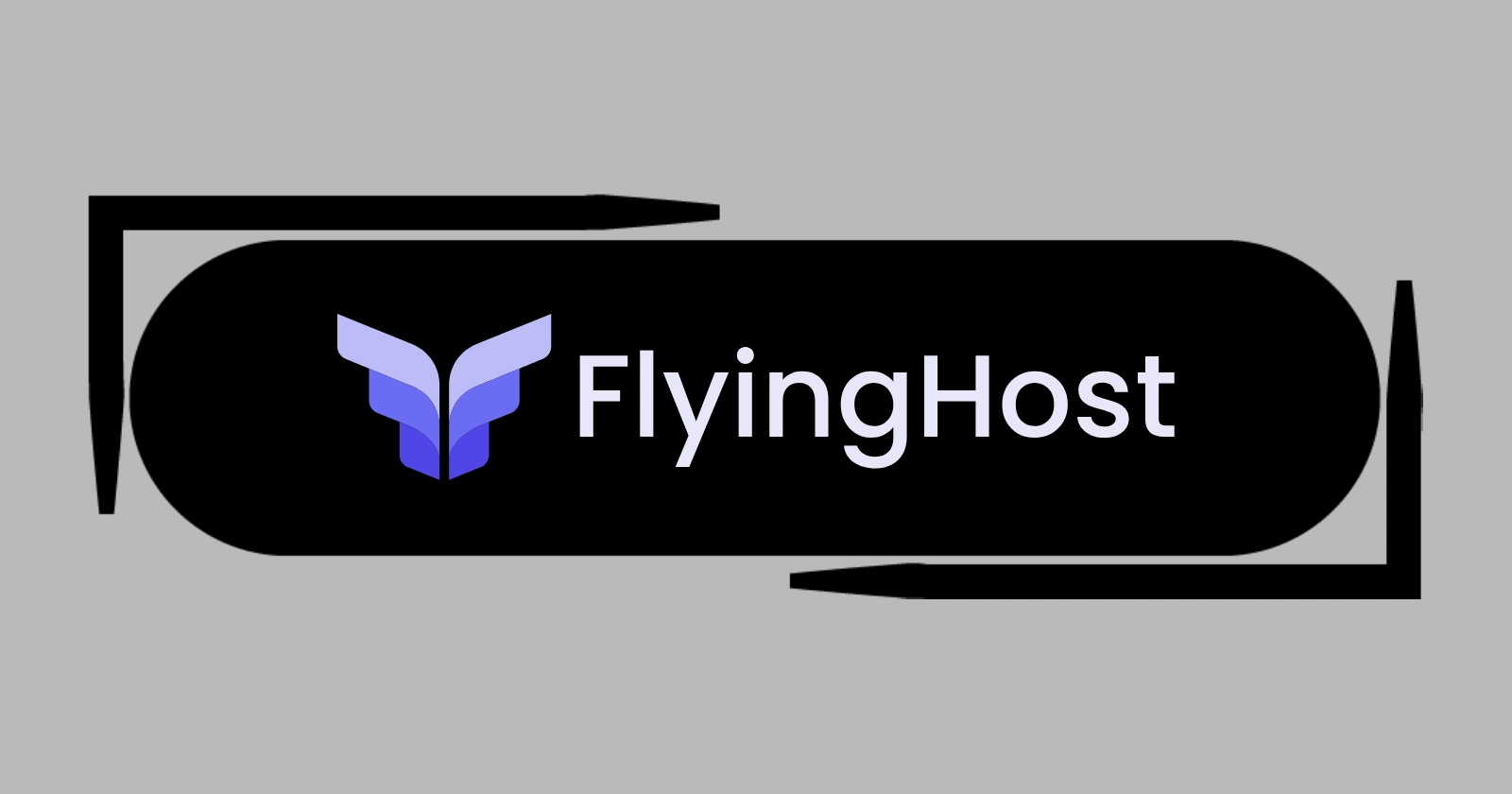 FlyingHost Review
