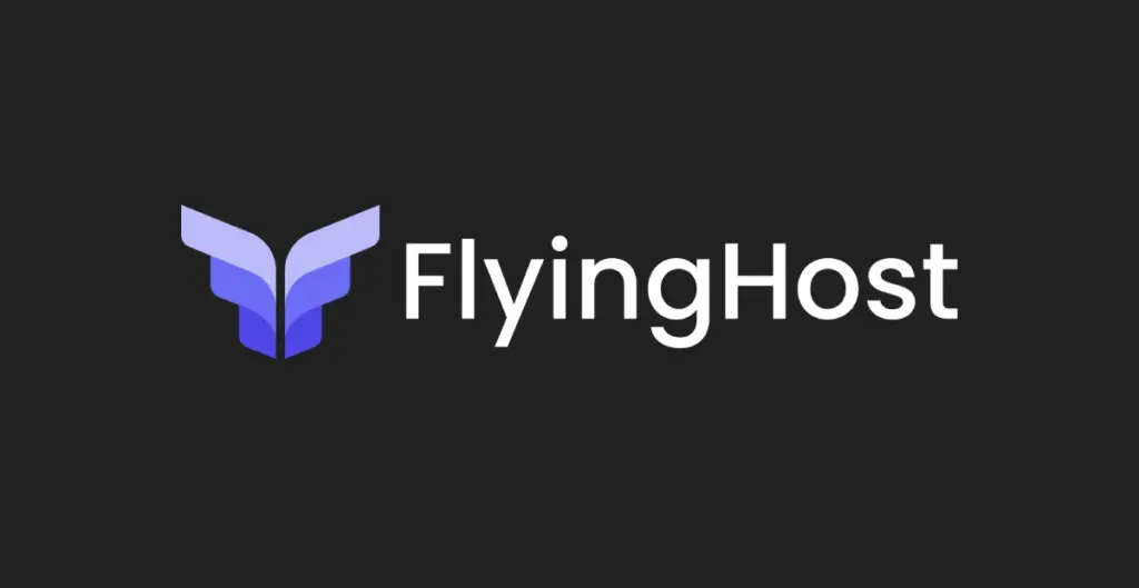 FlyingHost Review